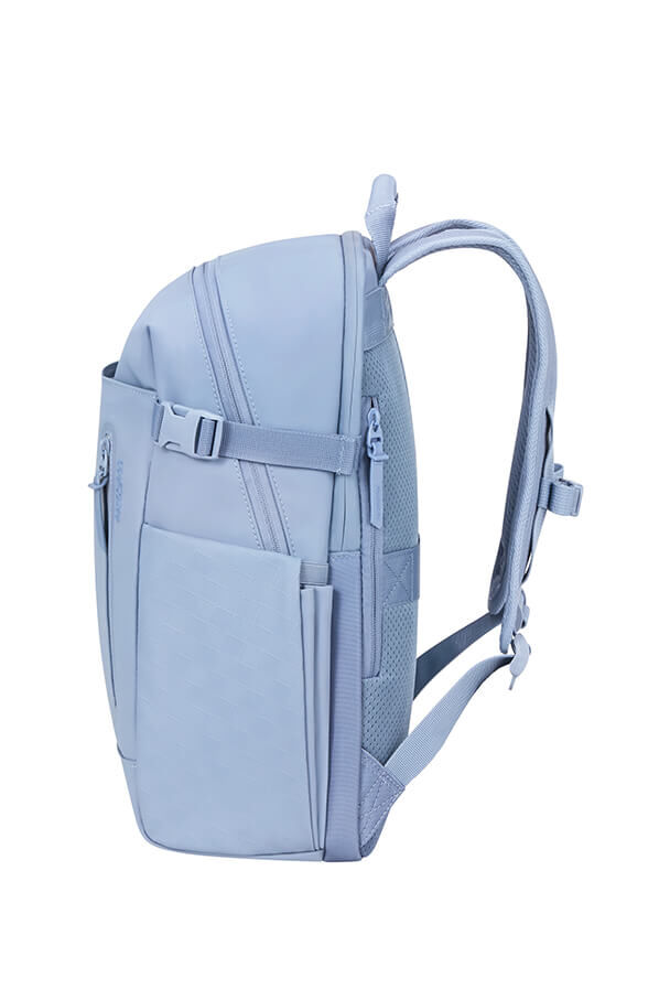 Urban Tide Mochila 15.6'' 15.6"