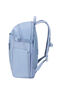Urban Tide Mochila 15.6'' 15.6"