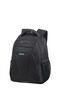 American Tourister At Work Mochila para portátil 33.8-35.8cm/13.3-14.1inch Negro