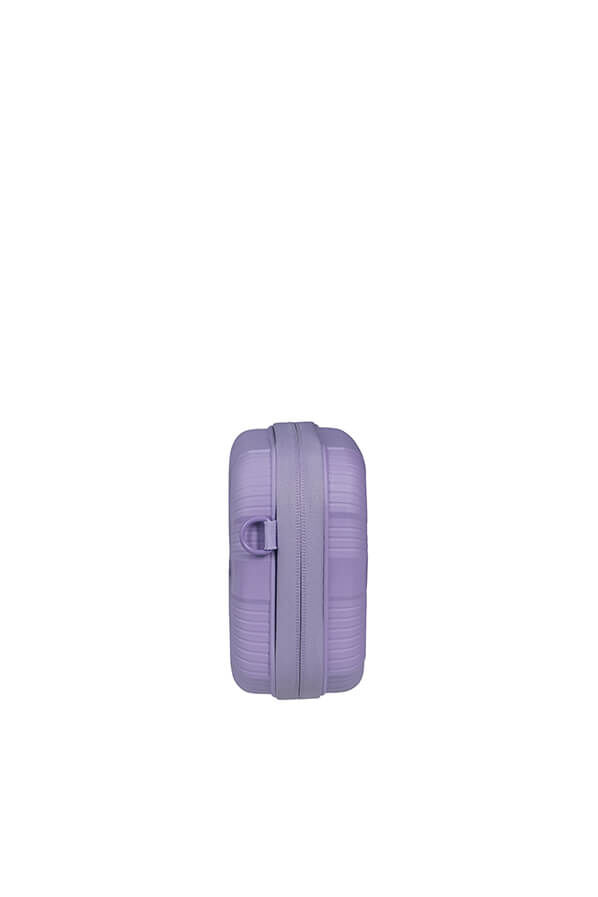 American Tourister StarVibe Cross Over  Digital Lavender American Tourister StarVibe Cross Over  Digital Lavender
