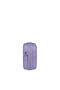 American Tourister StarVibe Cross Over  Digital Lavender American Tourister StarVibe Cross Over  Digital Lavender