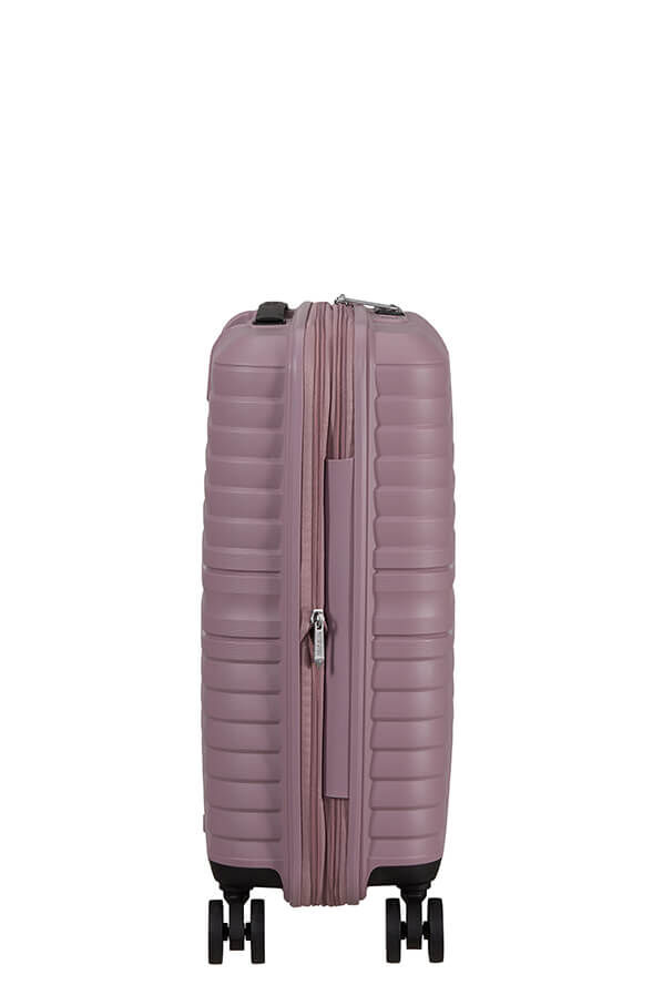 Flytwist Maleta de Cabina