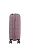 Flytwist Maleta de Cabina