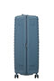 American Tourister FastForward Spinner 83/31 TSA EXP 83cm  Steel Blue American Tourister FastForward Spinner 83/31 TSA EXP 83cm  Steel Blue