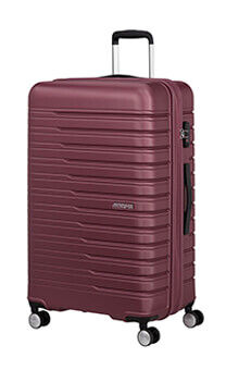 American Tourister Flashline Equipaje grande
