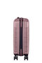 American Tourister Speedstar Spinner 55/20 Tsa  Rose Gold American Tourister Speedstar Spinner 55/20 Tsa  Rose Gold