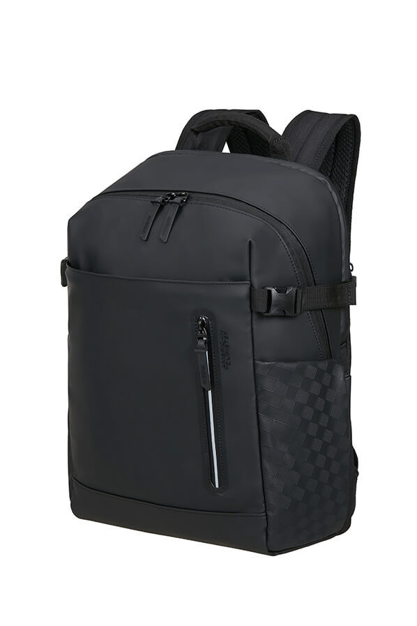 Urban Tide Mochila 15.6'' 15.6"