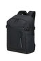 Urban Tide Mochila 15.6'' 15.6"
