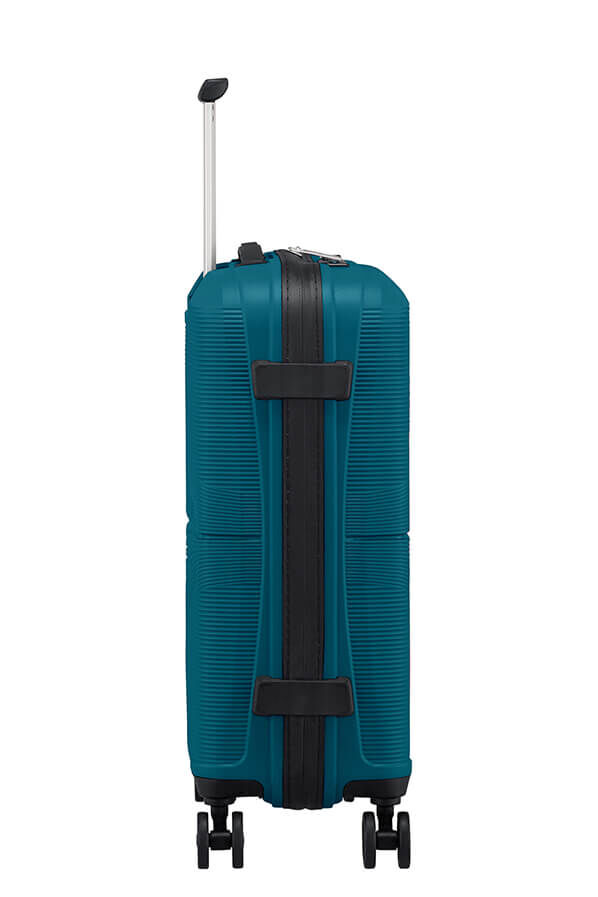 American Tourister Airconic Spinner 55cm  Deep Ocean American Tourister Airconic Spinner 55cm  Deep Ocean