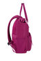 American Tourister Urban Groove Ug25 Tote Backpack 15.6'  Deep Orchid