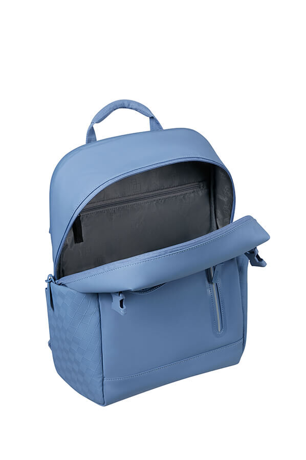 Urban Tide Mochila 15.6'' 15.6"