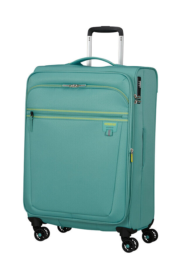 Aerospin Equipaje mediano