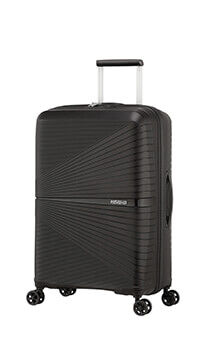 American Tourister Airconic Equipaje mediano