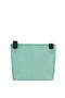 Colourdry Bolso M | American Tourister Colourdry Shoulder Bag M  Jelly Mint
