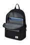 American Tourister Brightup Backpack Zip  Negro