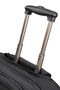 American Tourister At Work Maletin con ruedas ordenador  39.6cm/15.6inch Negro
