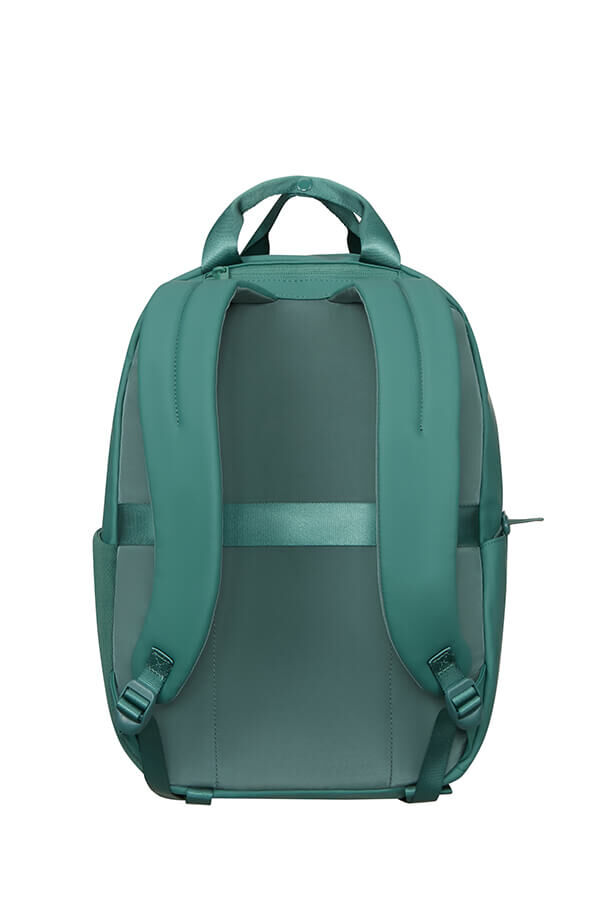Freshletic Mochila S