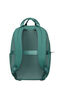 Freshletic Mochila S