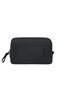 American Tourister Urban Groove UG27 Washbag Pop  Negro