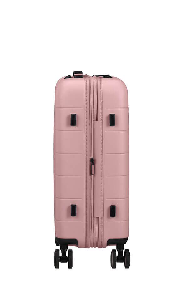 American Tourister Novastream Spinner 55/20 TSA Exp. 55cm  Vintage Pink American Tourister Novastream Spinner 55/20 TSA Exp. 55cm  Vintage Pink
