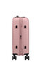 American Tourister Novastream Spinner 55/20 TSA Exp. 55cm  Vintage Pink American Tourister Novastream Spinner 55/20 TSA Exp. 55cm  Vintage Pink