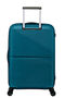 American Tourister Airconic Spinner 67cm  Deep Ocean American Tourister Airconic Spinner 67cm  Deep Ocean