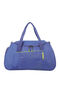 American Tourister Urban Groove Sportive Duffle Bag  Azul