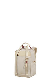 American Tourister Minima Mochila M