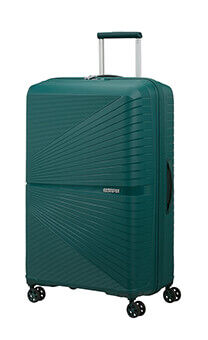 American Tourister Airconic RPP Equipaje grande
