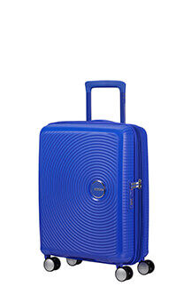 American Tourister SoundBox Maleta de Cabina