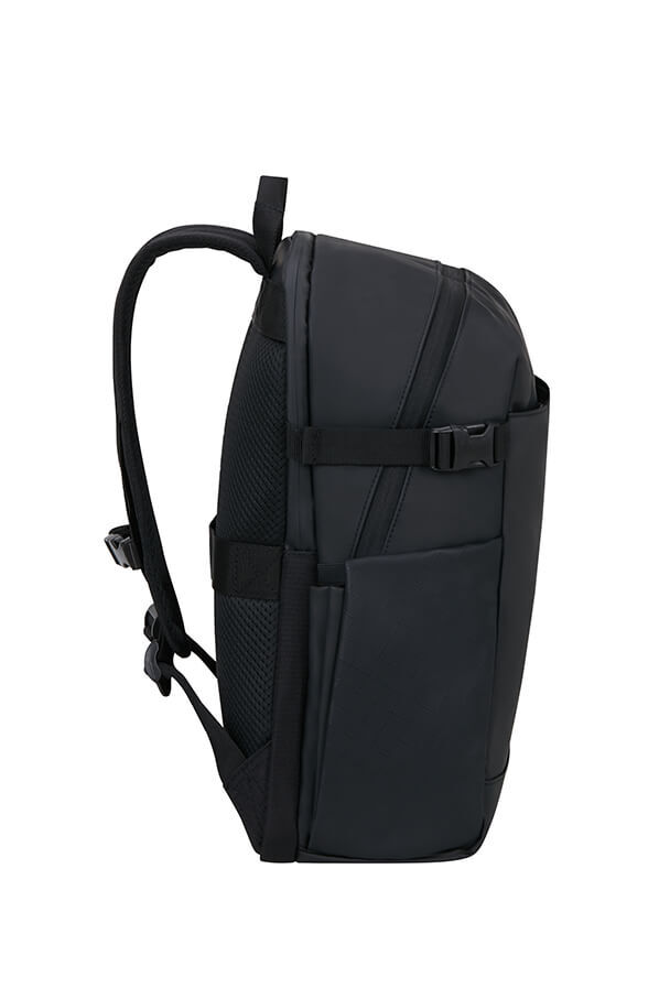 Urban Tide Mochila 15.6'' 15.6"