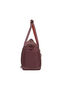 Minima Bolsa de viaje