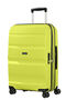 American Tourister Bon Air Dlx SPINNER 66/24 TSA EXP  Bright Lime American Tourister Bon Air Dlx SPINNER 66/24 TSA EXP  Bright Lime