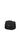 American Tourister SummerRide Neceser