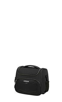 American Tourister SummerRide Neceser