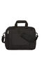 American Tourister Summerfunk 3-Way Boarding Bag  Negro