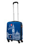 American Tourister Disney Legends Spinner Alfatwist 2.0 55cm  Take Me Away Mickey London