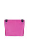 Colourdry Bolso M | American Tourister Colourdry Shoulder Bag M  Electric Fuchsia