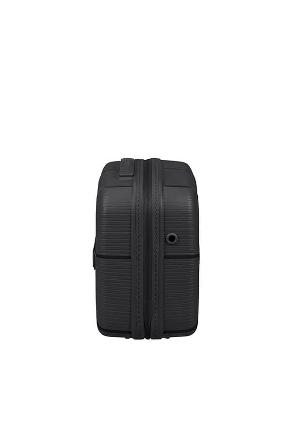 American Tourister Starvibe Beauty Case Negro