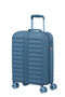 Neovibe Cabin luggage