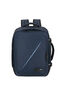 American Tourister Take2cabin Casual Backpack M  Dark Navy American Tourister Take2cabin Casual Backpack M  Dark Navy
