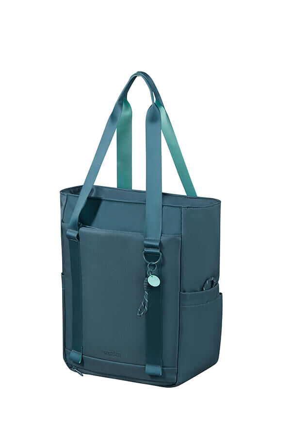 Minima Bolsa tote 14.1''