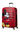 American Tourister Disney Wavebreaker Equipaje grande