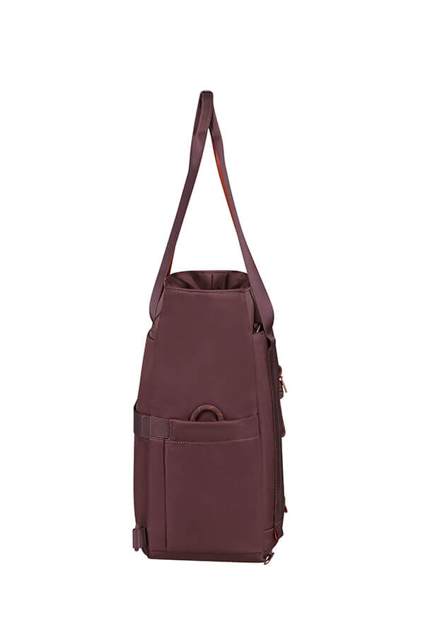 Minima Bolsa tote 14.1''