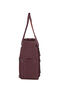 Minima Bolsa tote 14.1''