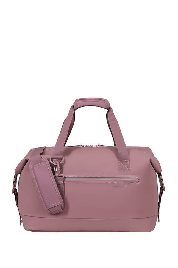 Urban Tide Bolsa de viaje