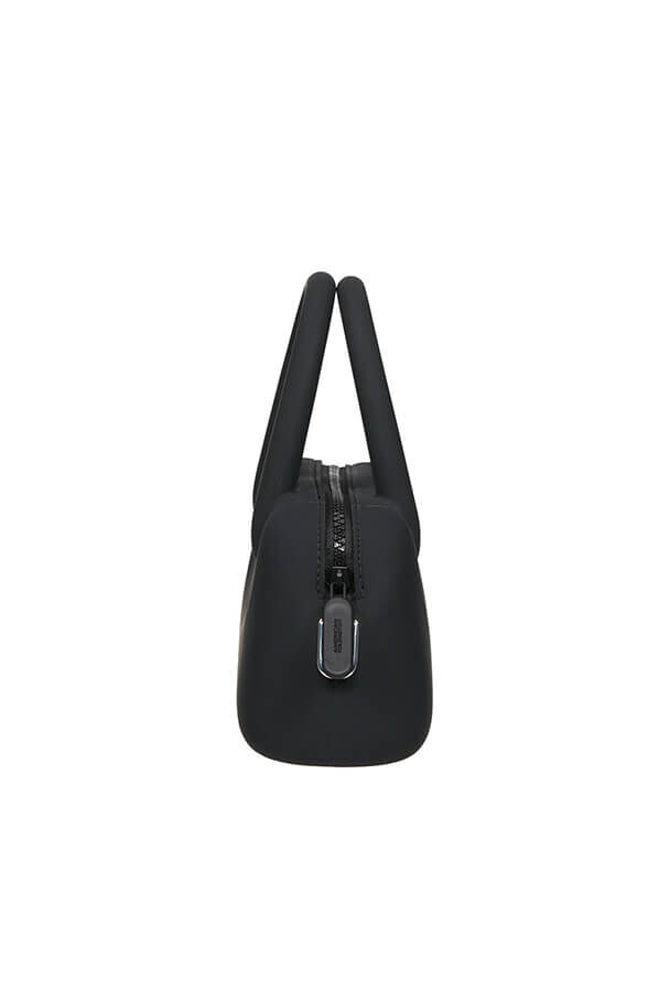 Jellypop Mini Bag | American Tourister Jellypop Mini Bag  Negro