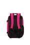 American Tourister Take2cabin Casual Backpack S  Raspberry Sorbet American Tourister Take2cabin Casual Backpack S  Raspberry Sorbet