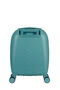 Wondertrips Cabin luggage