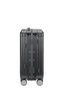 American Tourister Soundbox Alu Spinner TSA 55cm  Brushed Anthracite American Tourister Soundbox Alu Spinner TSA 55cm  Brushed Anthracite